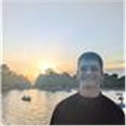 Alumno de ingeniería. Doy clases de todas las asignaturas de ESO y Primaria y de matemáticas y física de Bachillerato