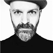 Musiktheorie ist keine Raketenwissenschaft! Erfahrener Pädagoge unterrichtet Musiktheorie für Anfänger und Fortgeschrittene