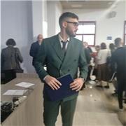 Laurea Magistrale in Economia Aziendale