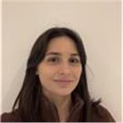 Offro ripetizioni e babysitting a Formigine e dintorni 