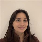 Offro ripetizioni e babysitting a Formigine e dintorni