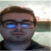 Per ragazzi delle medie e superiori offro ripetizioni e aiuto compiti