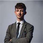 French tuition from a first-year university student with an A at A-Level