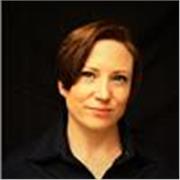 Corporate English & Professional Communication | Native English Speaker