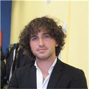 Psicologo, dò lezioni di psicologia (qualsiasi livello) o di altre materie (fino alle scuole medie)