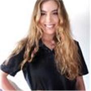 Estudiante de genética y biología molecular y CPE (proficiency) ofrece clases particulares