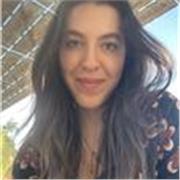 Doy clases inglés online, con título de C2 de Cambridge