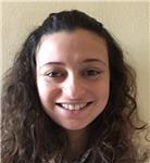 Laureata in Mediazione Linguistica, con esperienza all'estero, offre lezioni e conversazioni d'inglese, spagnolo e francese ad adulti e studenti