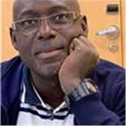 Professeur d'Informatique et Bureautique,
40 ans d'expérience dans un grand groupe (ESN) 