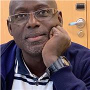 Professeur d'Informatique et Bureautique,
40 ans d'expérience dans un grand groupe (ESN)