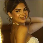 Shogher