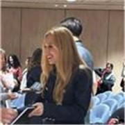 offro lezioni private di matematica/aiuto compiti per scuole medie o liceo, sono neolaureata all'Università di Roma  Tor Vergata 