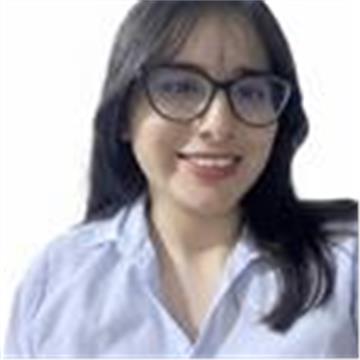Estrella