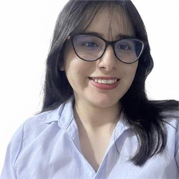 Estrella