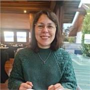 Clases de Matemáticas personalizadas – apoyo escolar y técnico