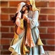 Docente Universitario con experiencia en diferentes áreas administraciòn, técnica y atención al cliente.