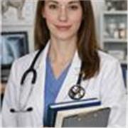 Étudiante vétérinaire passionnée vous accompagne en biologie & sciences de la vie jusqu'en première année de faculté