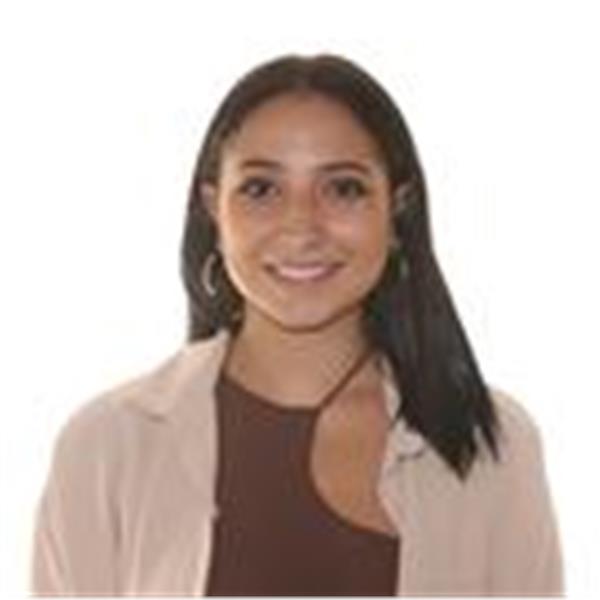 Isabel Rivera Romero | Tus clases particulares