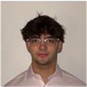 Achieve Your Best in Maths - Personalised Primary to GCSE Tutoring from a 4 A* Student