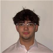 Achieve Your Best in Maths - Personalised Primary to GCSE Tutoring from a 4 A* Student