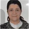 İşletme(ingilizce) mezunuyum, matematikle aram hep çok iyiydi, bankacıyım.