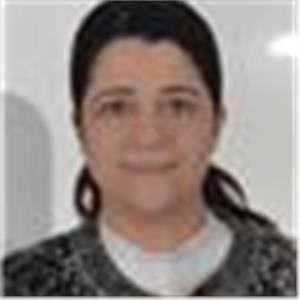 Pembenur Özkurt