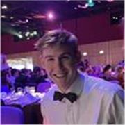 Geography Tutor providing excellent Tutoring services to all kinds of learners