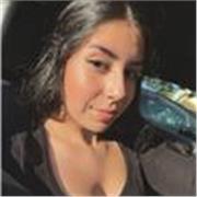 Profesora de arte digital, diseño y modelado. También enseño los software más utilizados para arte digital, como Photoshop y demás