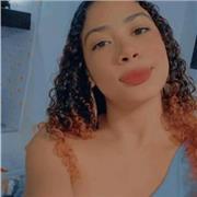 Estudiante de licenciatura en Lengua Castellana y humanidades (De lengua nativa española) dicta clases en línea a niños