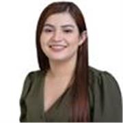 Se ofrecen clases de matemáticas se aplican ejemplos de cada tema