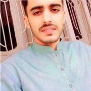 M Saif