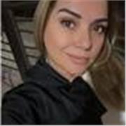 Professora há mais de 38 anos e pis graduada em língua portuguesa