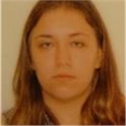 Cerchi un tutor per ripetizioni di inglese e italiano? Scrivetemi e vi aiuterò a prepararvi.  