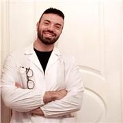 Biologo laboratorista impartisce lezioni private di Biologia a studenti di scuole medie e superiori