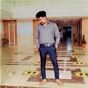 Mahesh