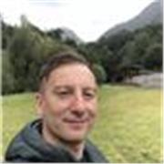  Spanish instructor with a degree in Communication offers tailored online classes. Lessons focus on students' objectives & level.