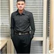 Nachhilfelehrer für Englisch bis zur 10. Klasse