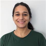 Chemistry Tutor for Students from grade 6 to 10