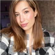 Profesor de humanidades ( lengua, historia, inglés, filosofía, latín, griego)