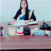 Interactive Online English Lessons for Key Stage 1 & 2 with a Patient Tutor