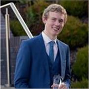 I give tailored private lessons to GCSE maths students hoping to boost their grades with an enhanced understanding of mathematics.