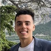 Bienvenue à tous à mes séances de tutorat en ligne de français