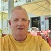 Experienced mentor in guiding final year school and undergraduate students