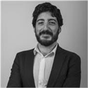 Qual è il tuo modo di imparare? Ognuno ha il suo. Se lo conosci già, siamo a metà strada. Altrimenti lo scopriamo insieme.