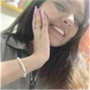 Apoyo integral a básica primaria, repaso académico y acompañamiento en tareas