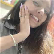 Apoyo integral a básica primaria, repaso académico y acompañamiento en tareas