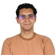 Clases de Programación Completamente Personalizadas