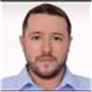 Clases virtuales dinámicas , dónde podrás aprender mucho sobre nuevas tecnologías