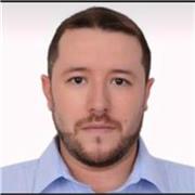 Profesor de tecnología e informática , para niños ,jovenes y adultos