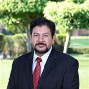 LEARN FASTER INDIVIDUALLY (ENGLISH TEACHER)